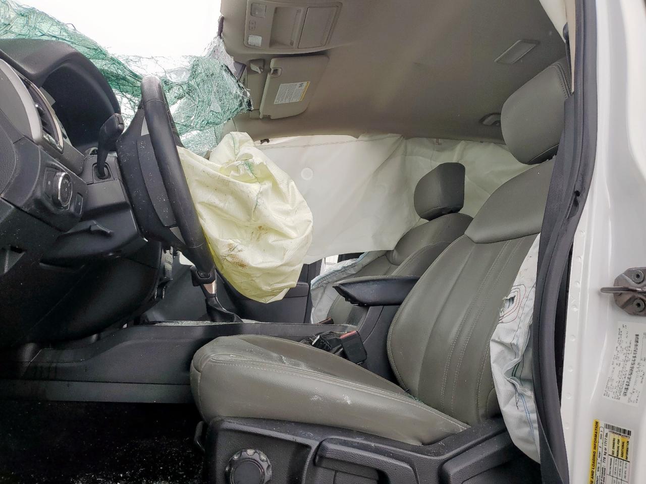 2019 Ford Ranger Xl VIN: 1FTER4EH9KLA20072 Lot: 82506485