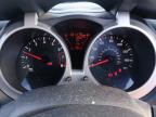 2015 NISSAN JUKE 1.6 [94] VISIA 5DR for sale at Copart SANDWICH
