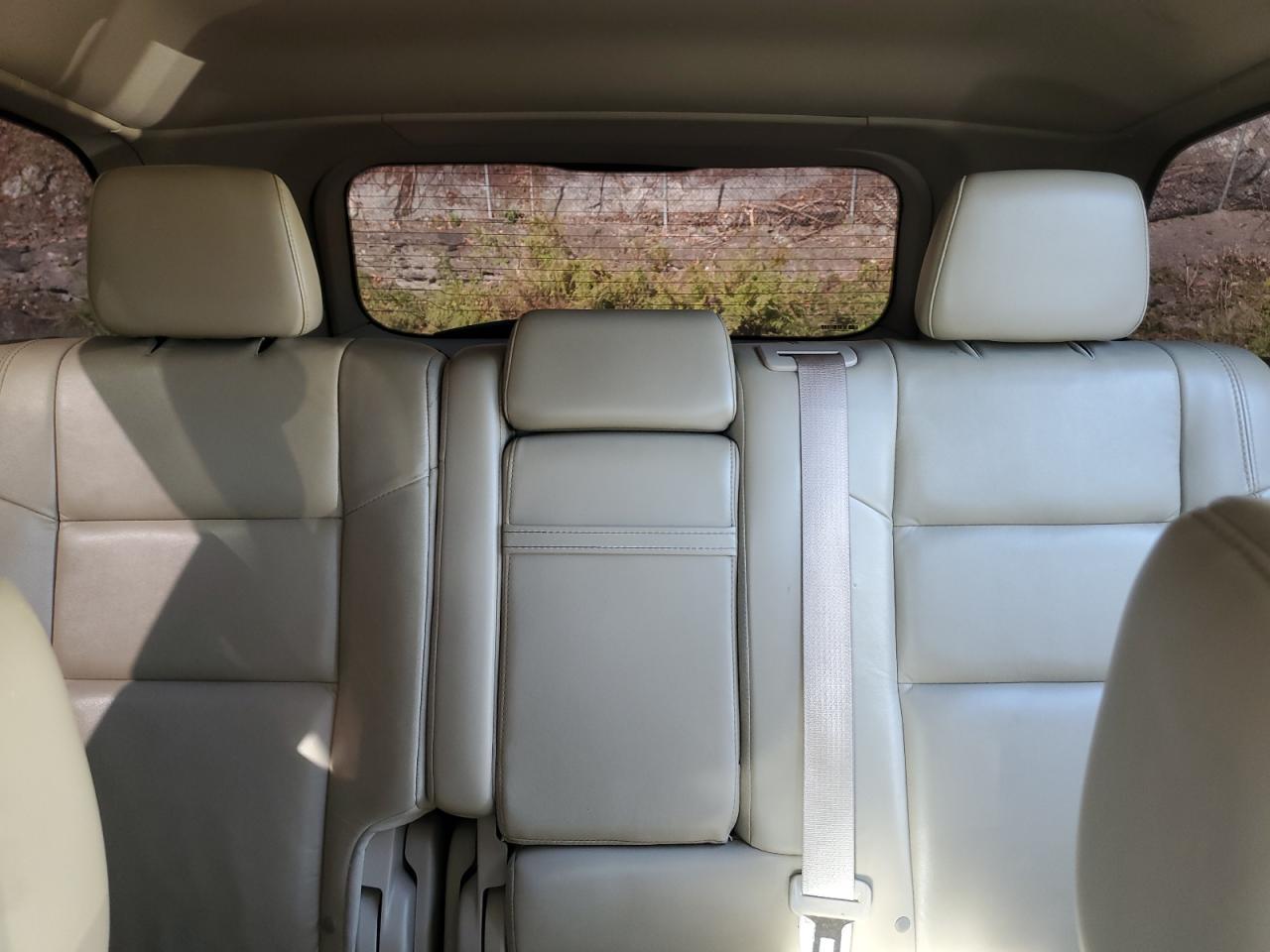 2018 Jeep Grand Cherokee Limited VIN: 1C4RJFBG8JC425564 Lot: 82216045