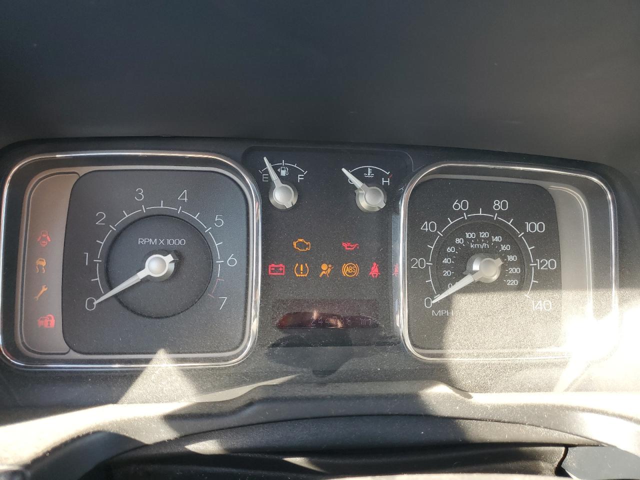 2007 Lincoln Mkx VIN: 2LMDU88C87BJ20768 Lot: 89486165