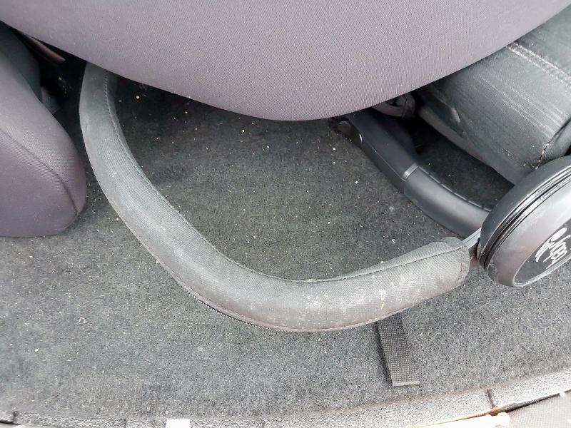 2019 JAGUAR E-PACE 2.0 [200] R-DYNAMIC SE 5DR AUTO