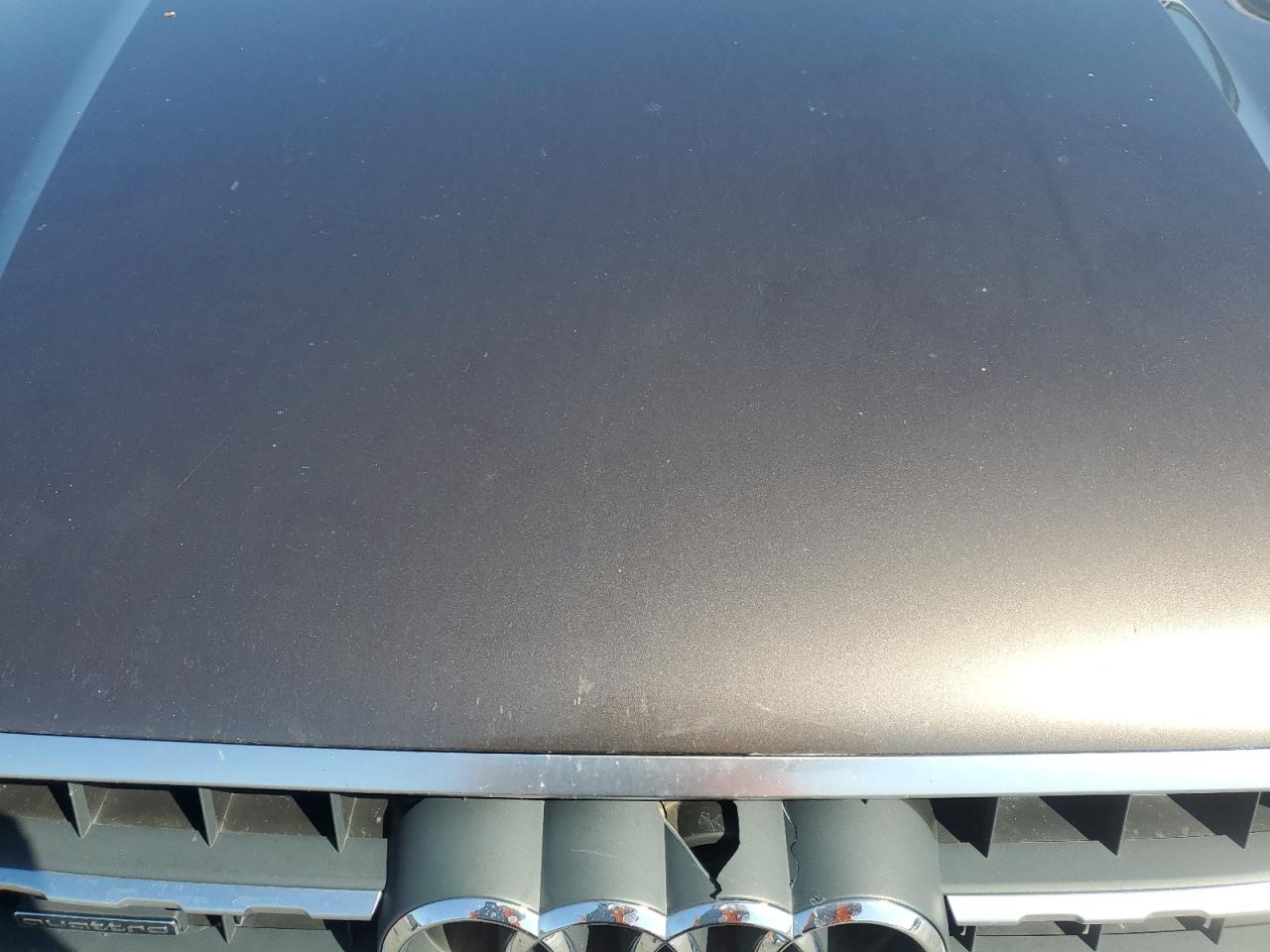 2017 Audi Q7 Premium Plus VIN: WA1LAAF72HD042723 Lot: 82608635