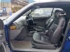 2003 SAAB 9-3 SE TURBO  for sale at Copart BELFAST