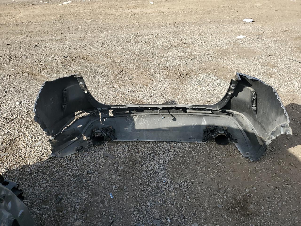 2019 Infiniti Qx50 Essential VIN: 3PCAJ5M31KF126309 Lot: 90241095