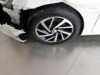 2020 VOLKSWAGEN GOLF MATCH EDITION TSI EV  for sale at Copart WESTBURY