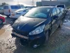 2013 PEUGEOT 208 1.2 VTI ACTIVE 5DR for sale at Copart BRISTOL