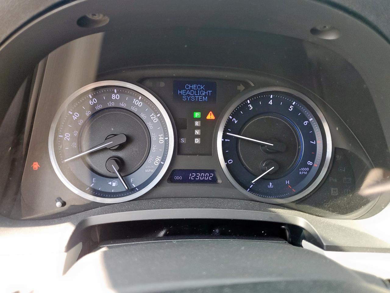 II 2 II 2