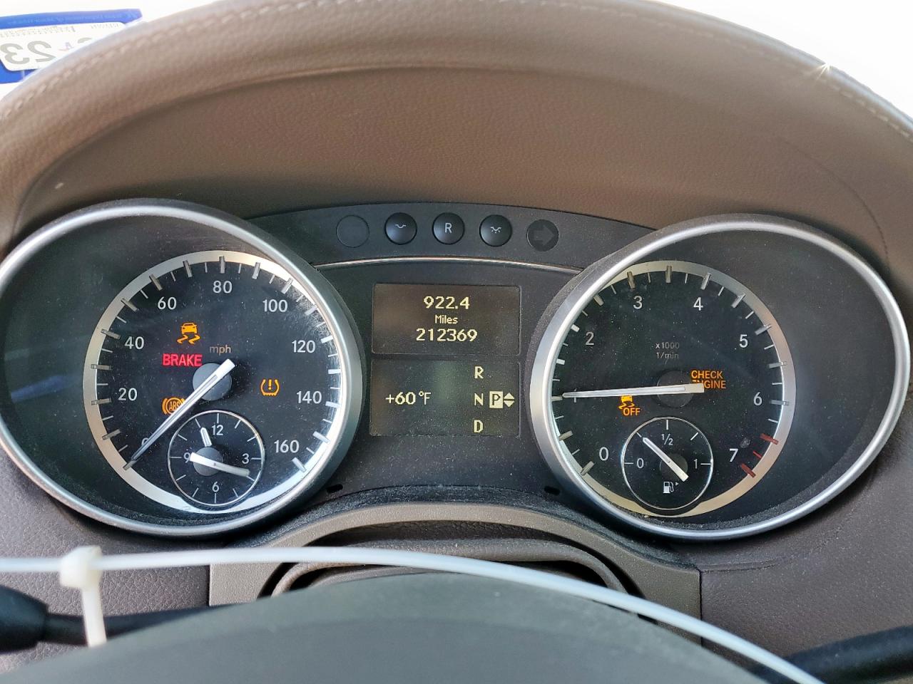 2012 Mercedes-Benz Gl 450 4Matic VIN: 4JGBF7BE2CA766296 Lot: 90541725