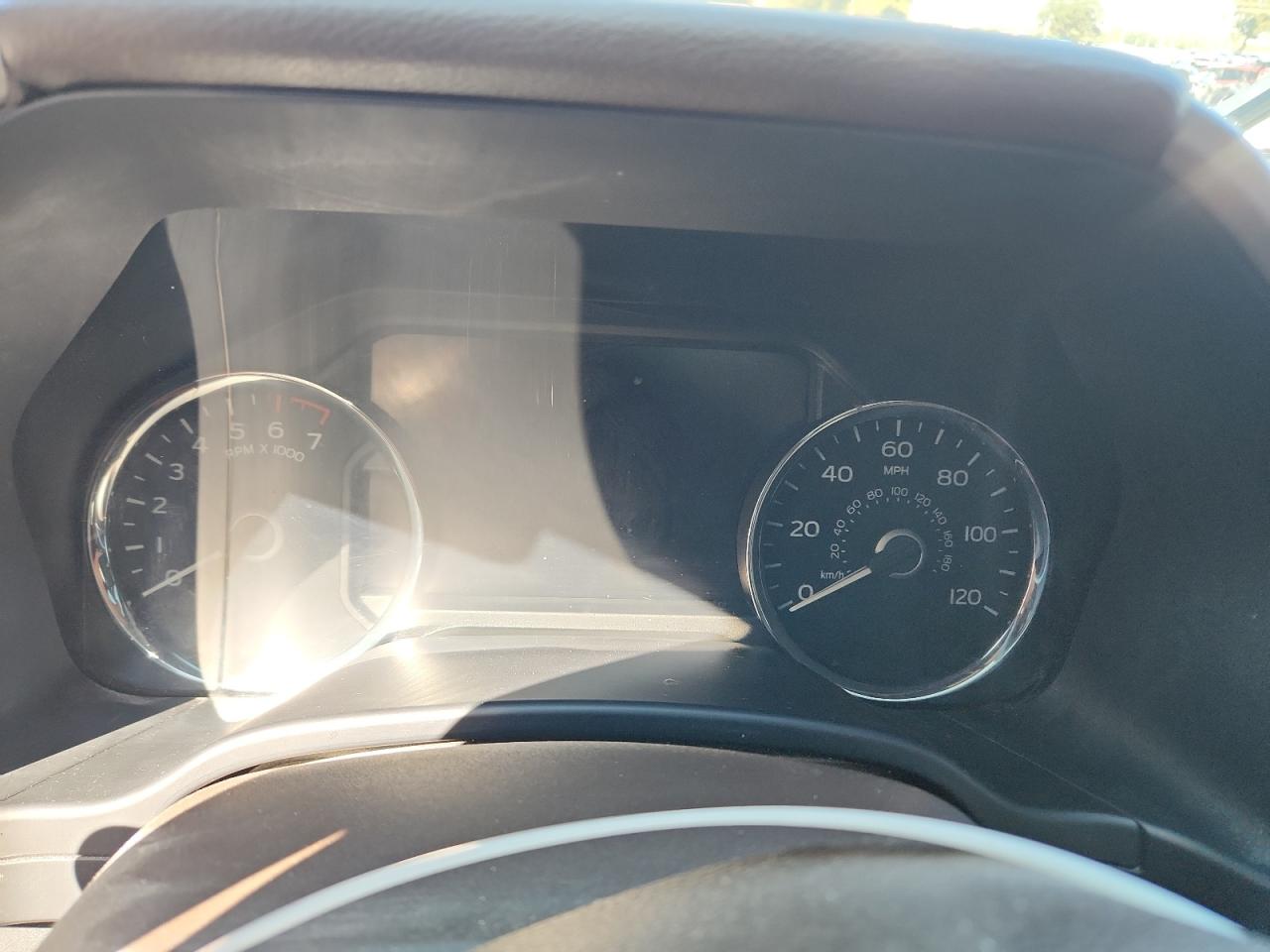 2018 Ford F150 Supercrew VIN: 1FTEW1EG4JFC87051 Lot: 90106065