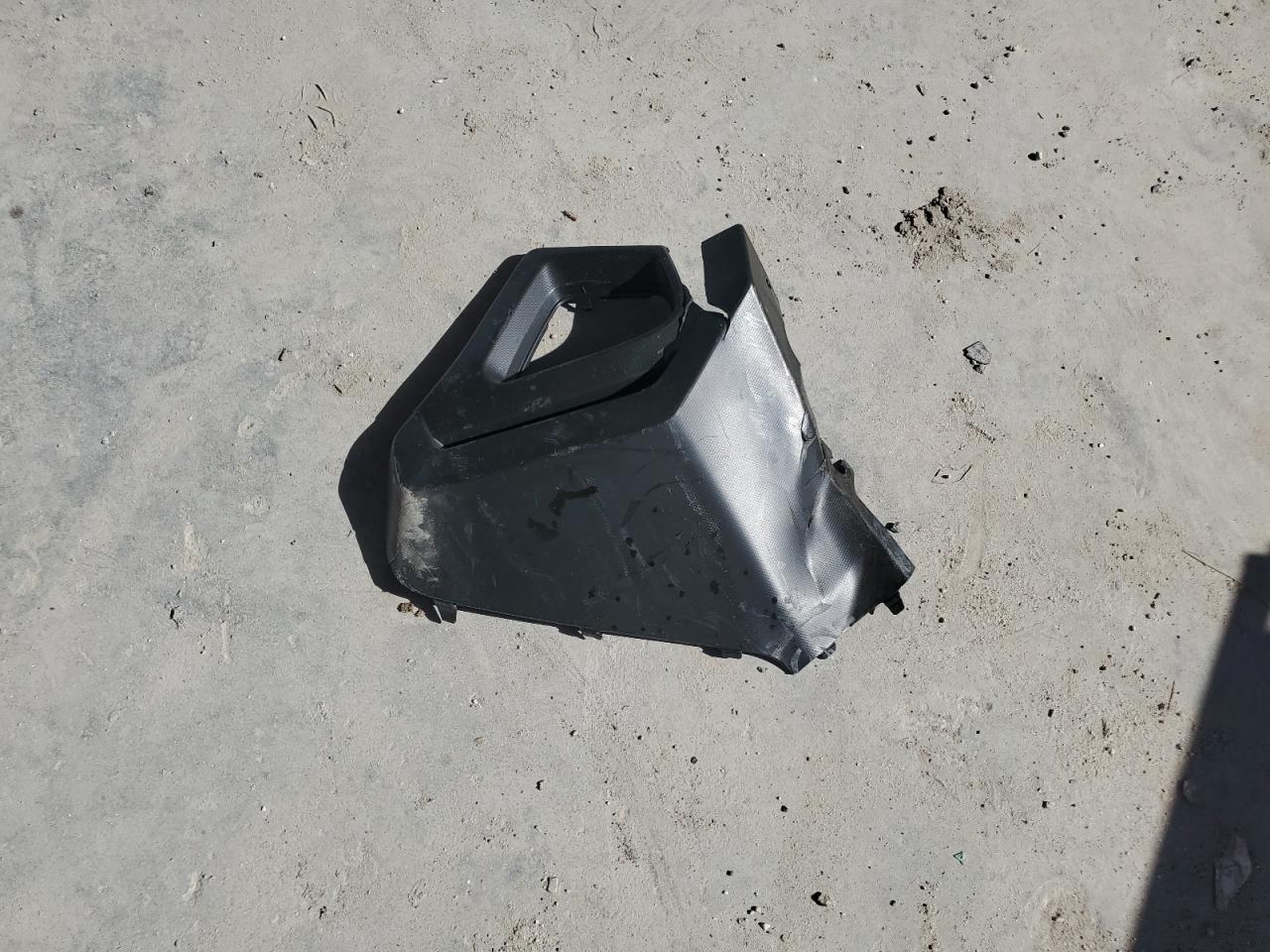 2025 Subaru Crosstrek Premium VIN: JF2GUHDC9SH315066 Lot: 82336295