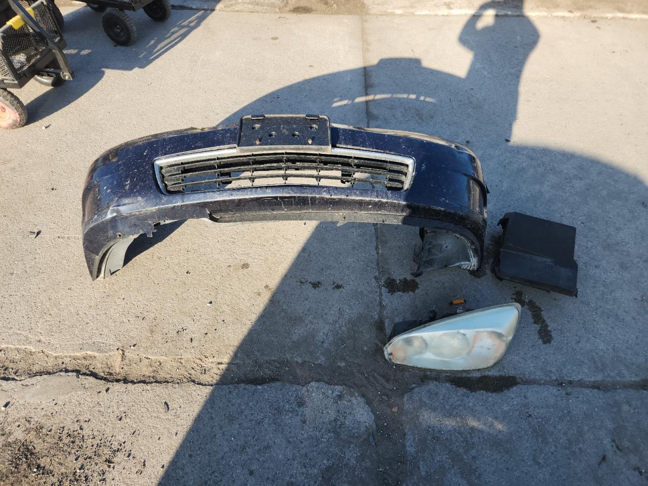 2006 Chevrolet Malibu Maxx Lt VIN: 1G1ZT61826F226223 Lot: 86264415