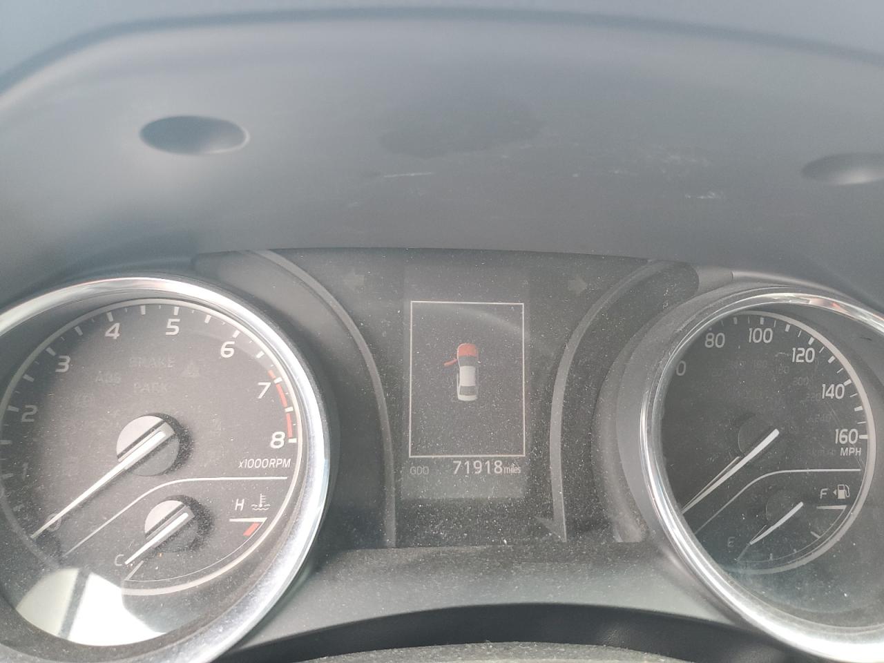 2019 Toyota Camry L VIN: 4T1B11HK3KU176467 Lot: 85689715