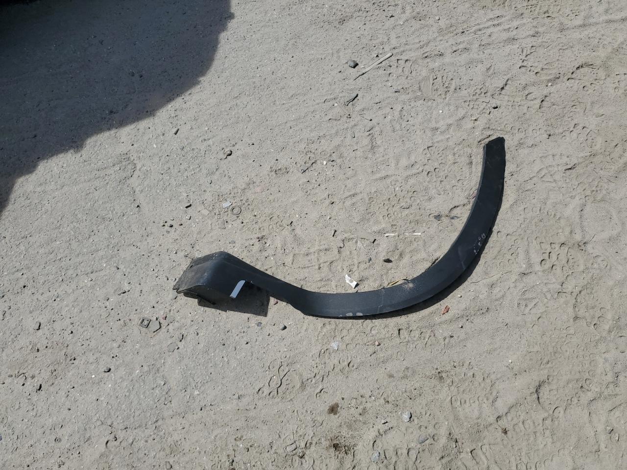 2020 Hyundai Palisade Sel VIN: KM8R44HE9LU085979 Lot: 85312245