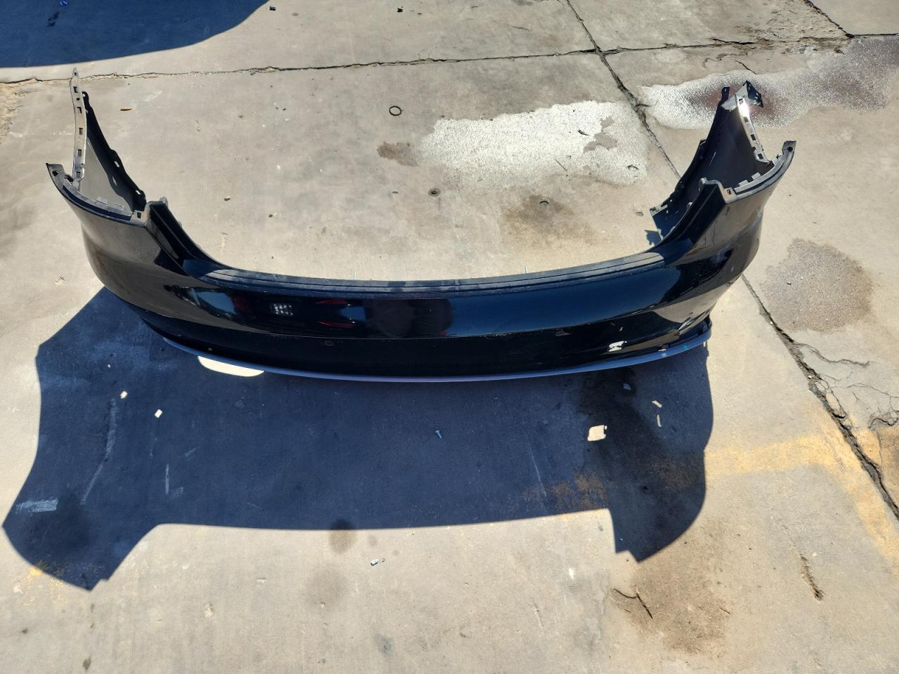 2016 Audi A3 Premium VIN: WAUA7GFF7G1091922 Lot: 86328575