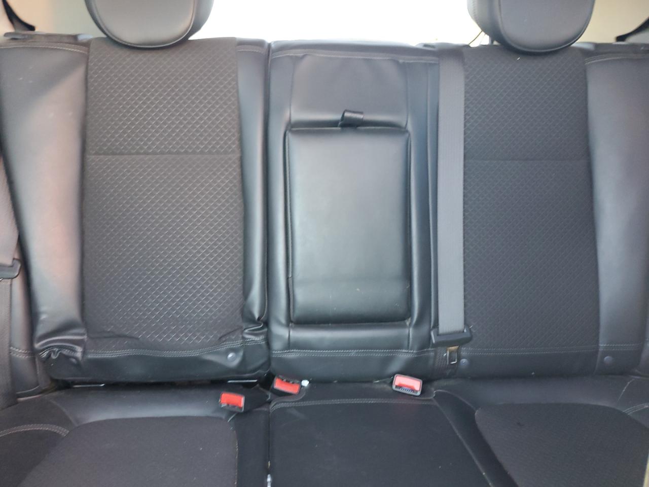 2019 Buick Encore Preferred VIN: KL4CJESB5KB798518 Lot: 85698495