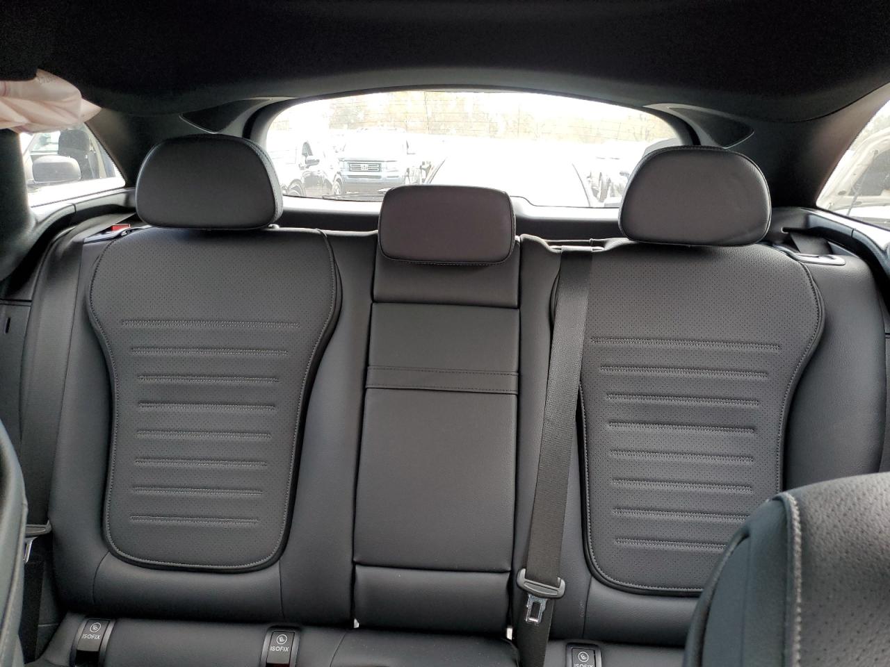 2025 Mercedes-Benz Glc 300 4Matic VIN: W1NKM4HB2SF300190 Lot: 89456245