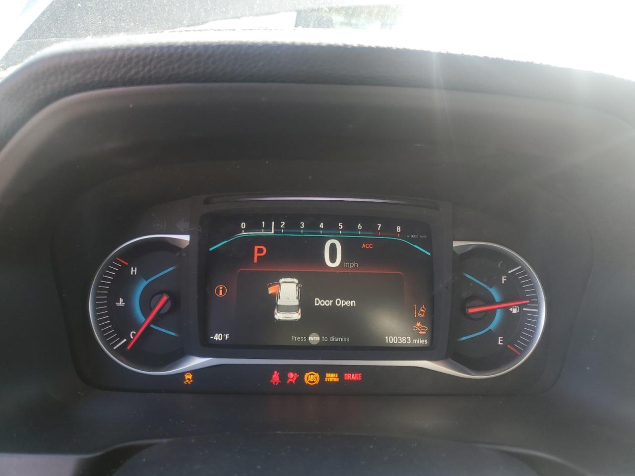 2020 Honda Pilot Exl VIN: 5FNYF6H52LB040512 Lot: 82446585