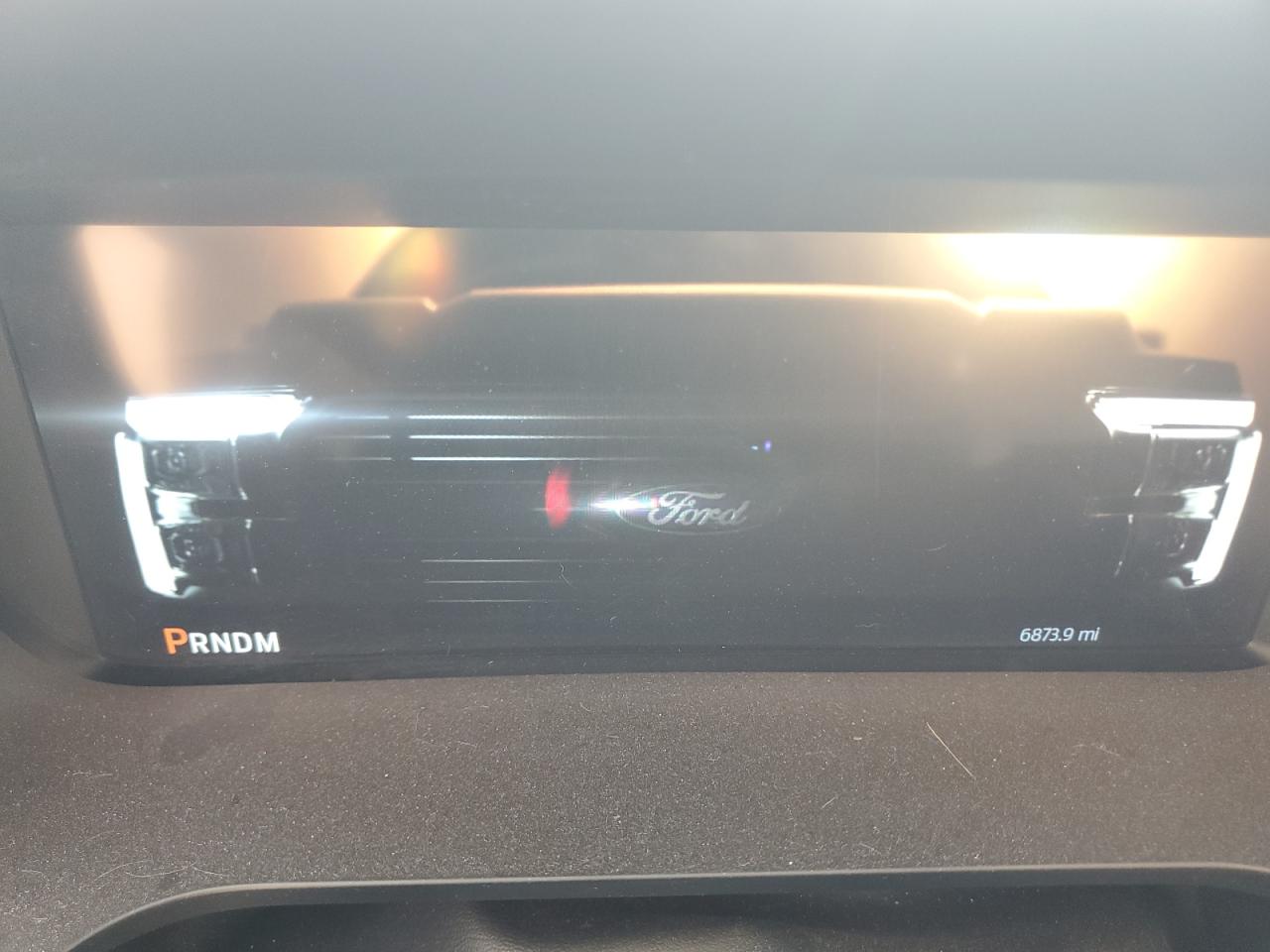 2024 Ford F150 Xlt VIN: 1FTFW3L88RKF77453 Lot: 82271565