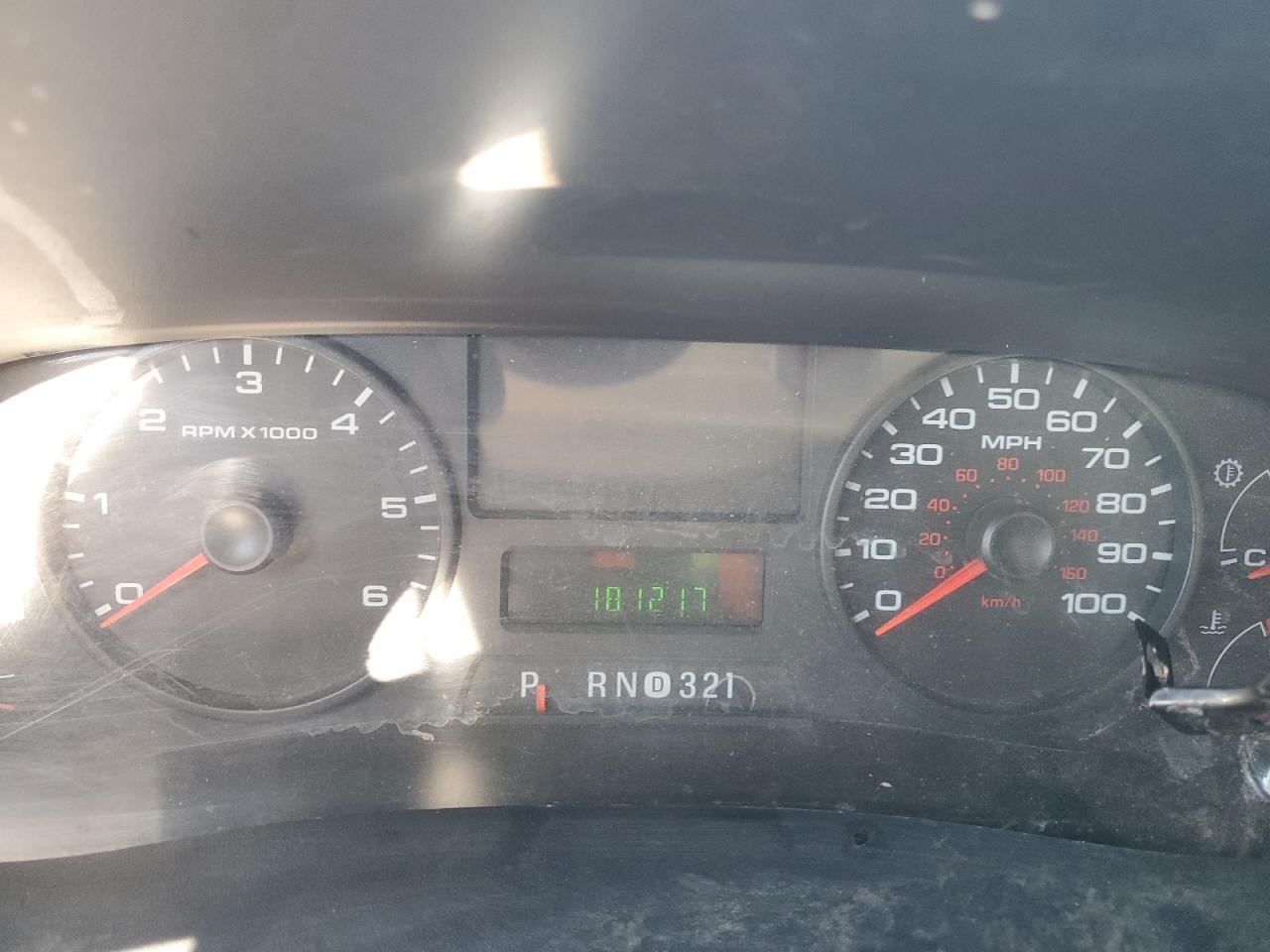 2005 Ford F250 Super Duty VIN: 1FTSX21585EC54897 Lot: 89502955