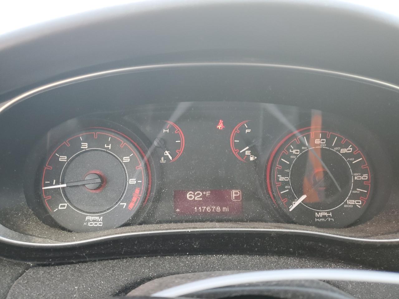 2013 Dodge Dart Se VIN: 1C3CDFAA1DD198151 Lot: 90528785