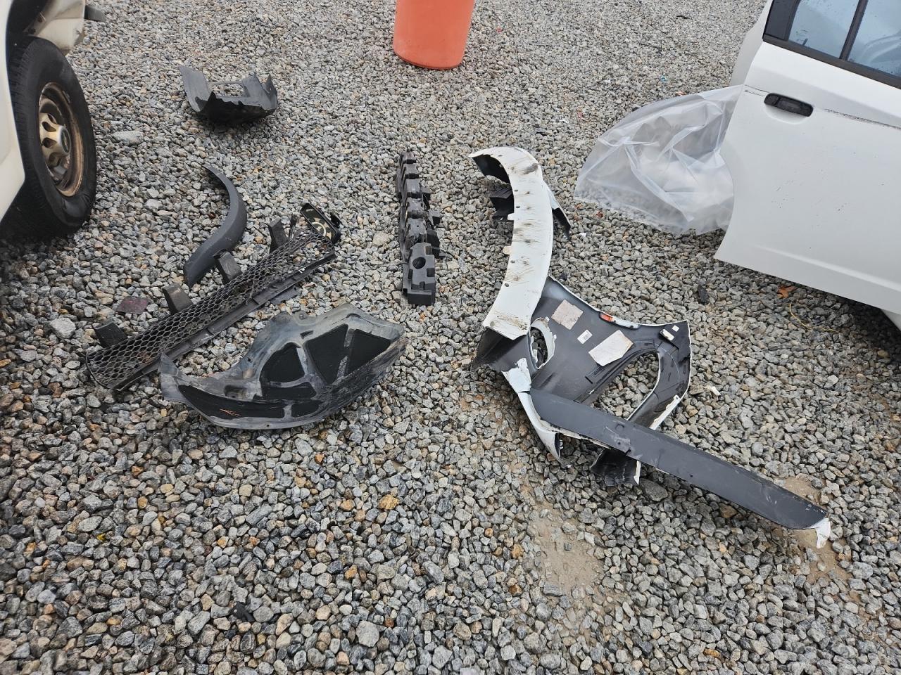 2016 Dodge Charger Sxt VIN: 2C3CDXHG0GH205548 Lot: 89927025