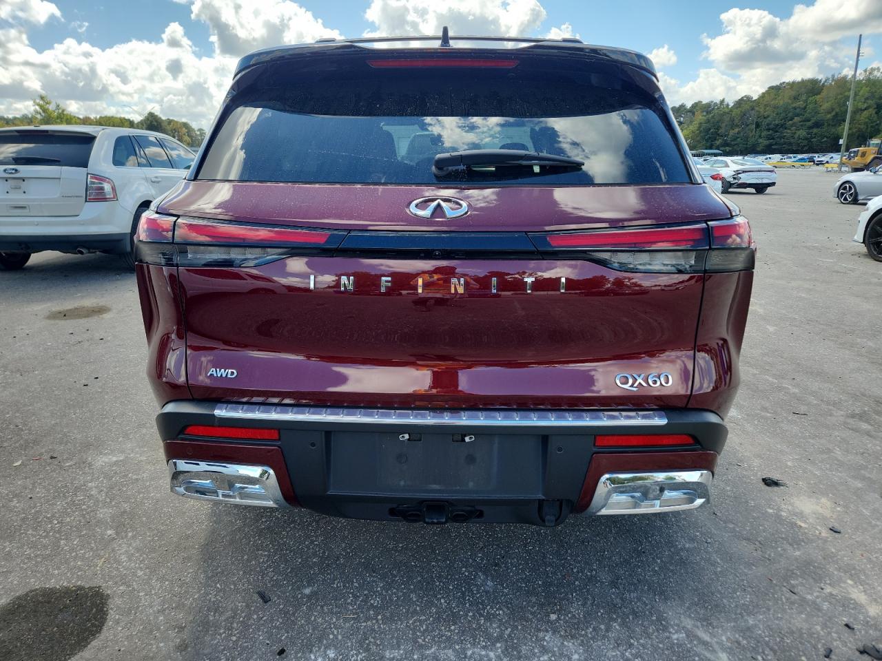 II II