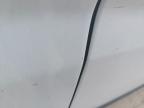 2012 MERCEDES-BENZ VITO 113 CDI  for sale at Copart YORK