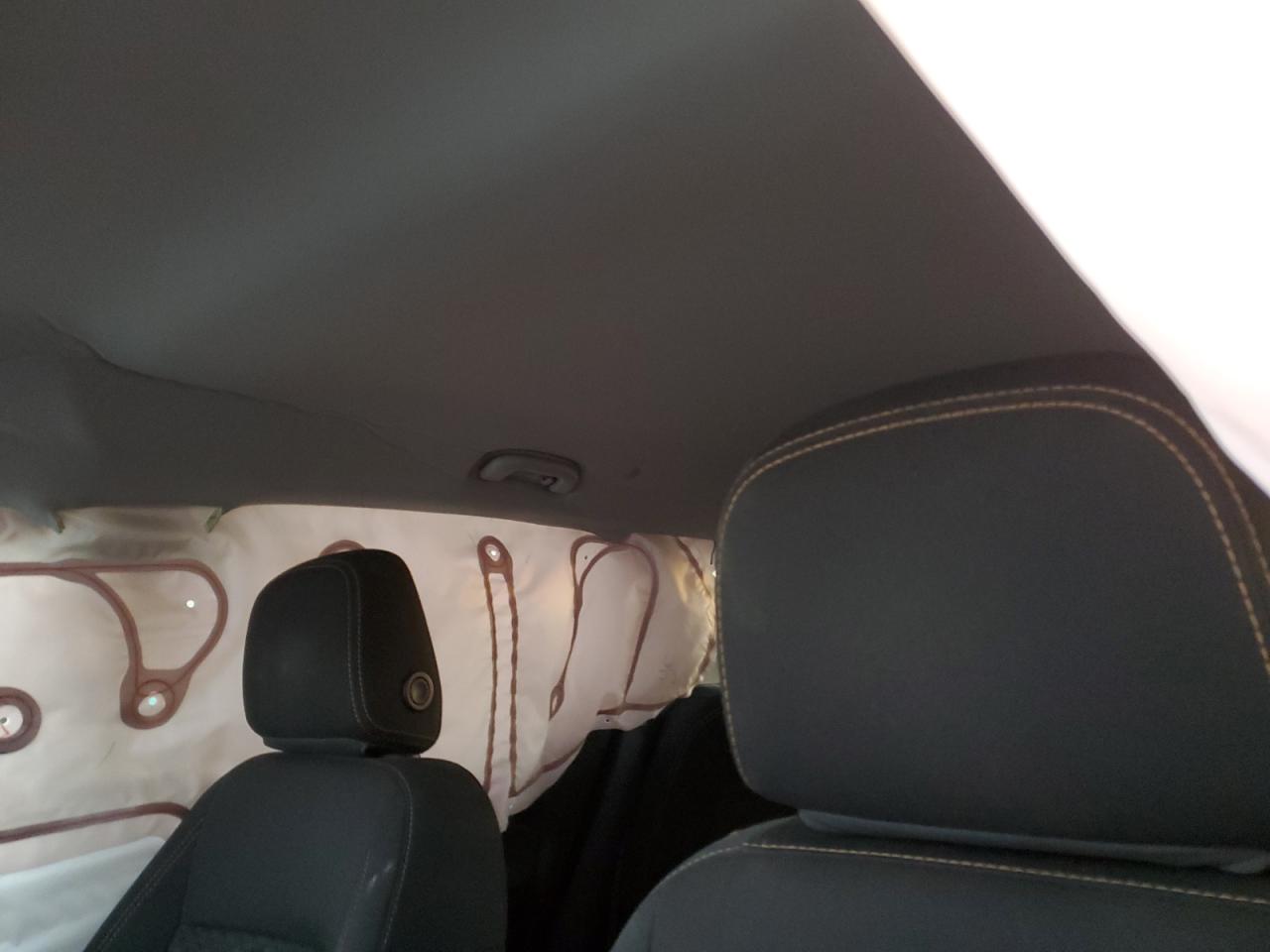 2020 GMC Terrain Sle VIN: 3GKALTEV4LL296766 Lot: 82673675