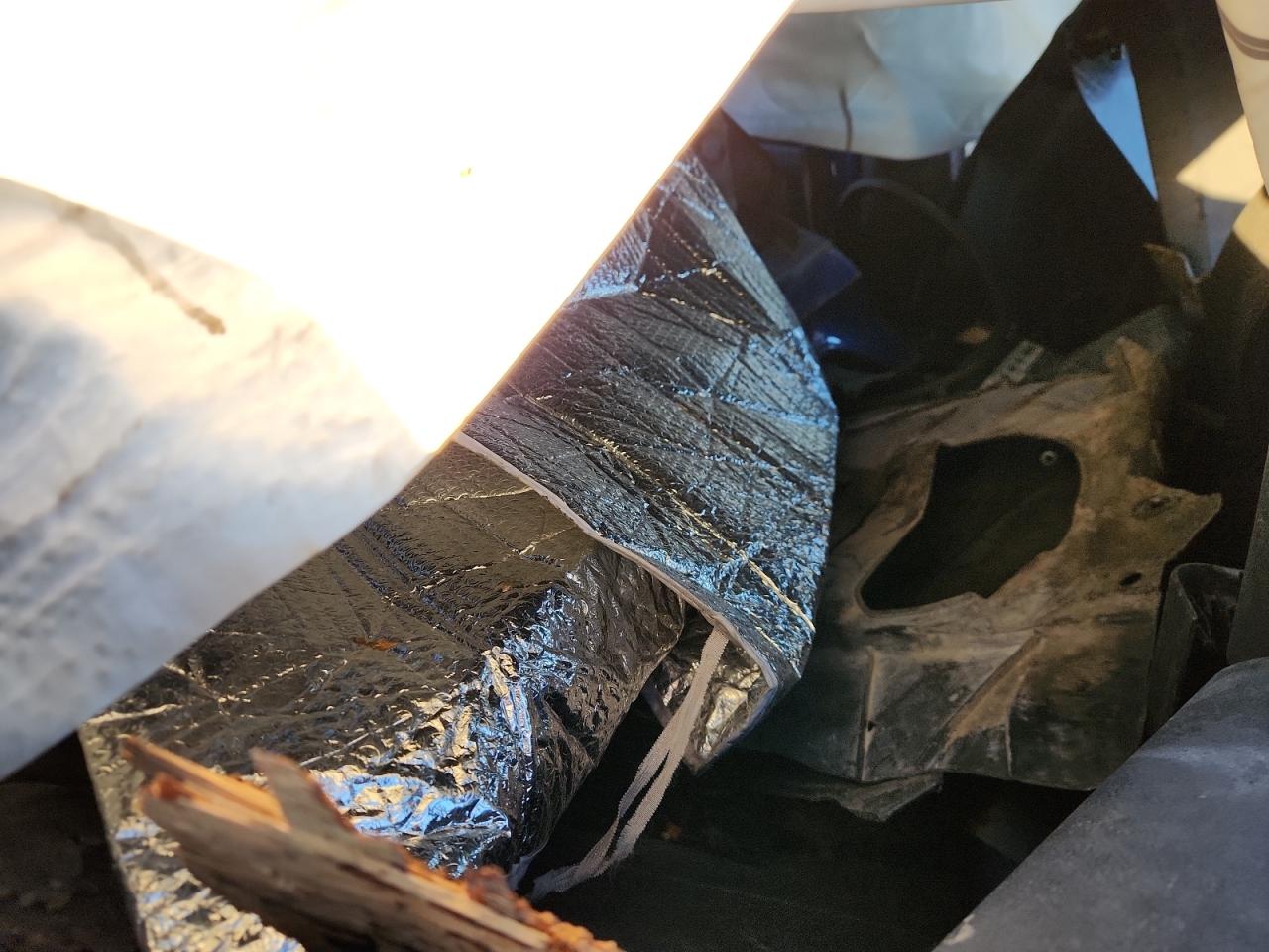 2019 Honda Civic Sport VIN: 19XFC2F84KE205583 Lot: 87436075