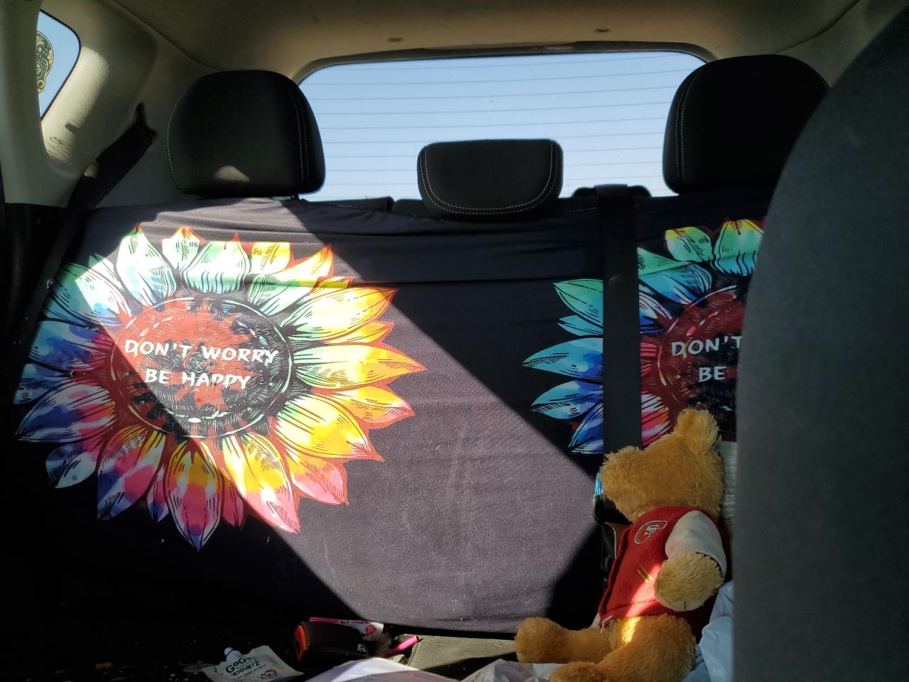 2015 Kia Soul VIN: KNDJN2A27F7178148 Lot: 85752135