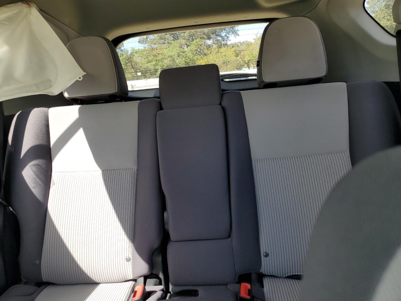 2014 Toyota Rav4 Xle VIN: 2T3WFREV9EW103096 Lot: 82311205