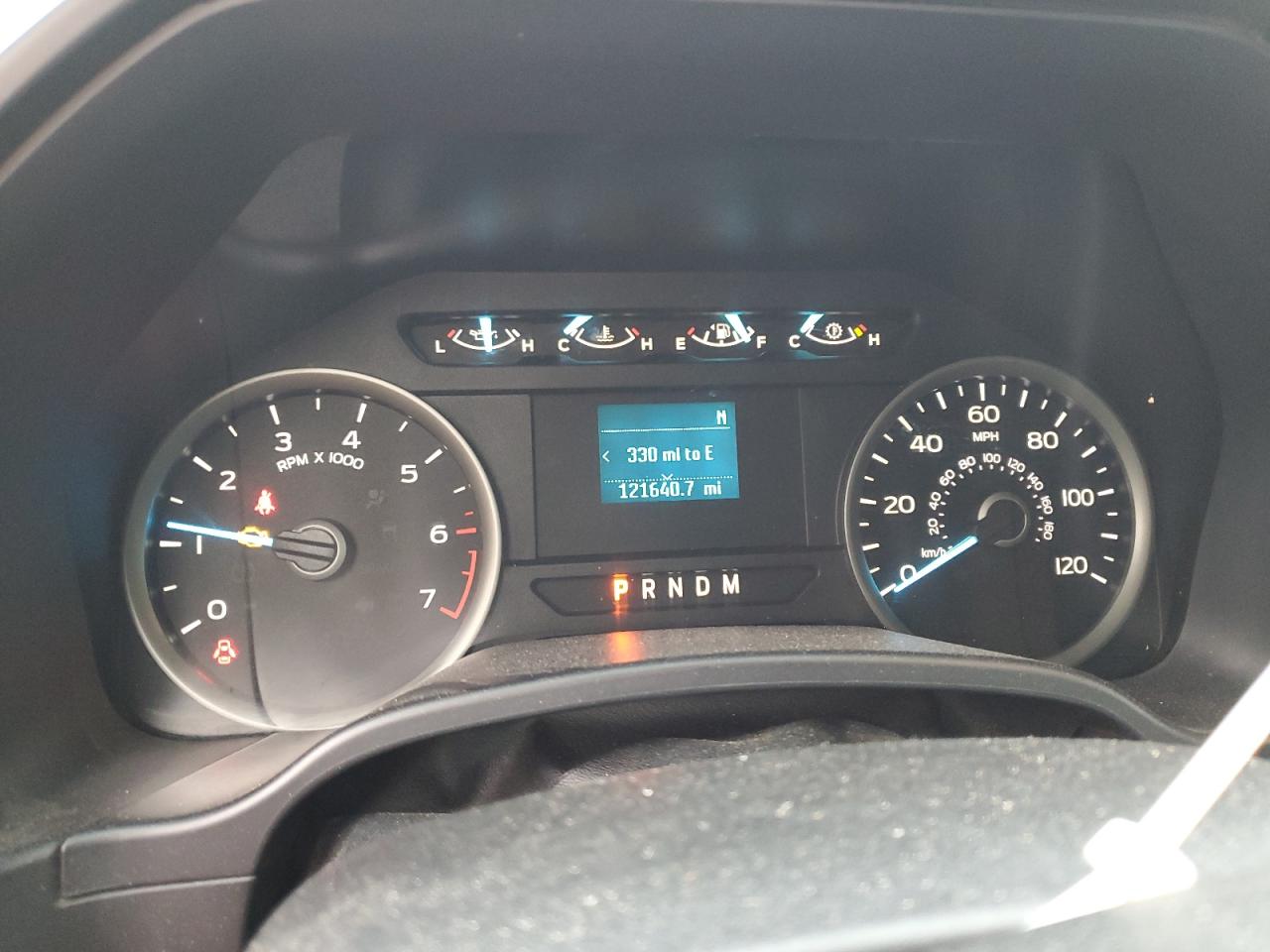 2018 Ford F150 Supercrew VIN: 1FTEW1E55JKC27589 Lot: 91008105