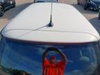 2010 MINI ONE MINIMALIST 98  for sale at Copart SANDWICH