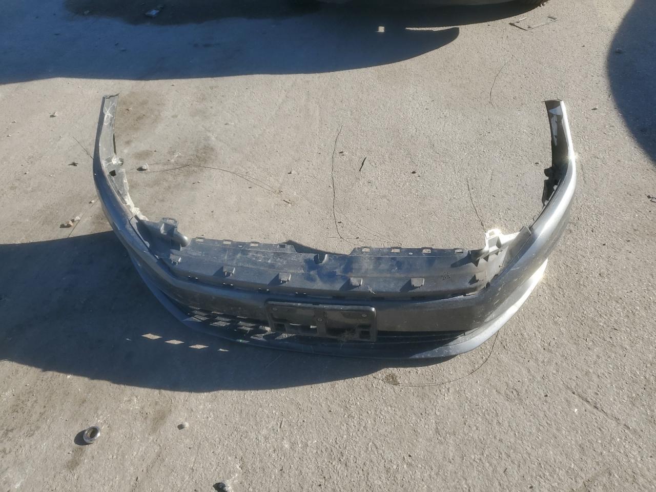 2019 Volkswagen Jetta S VIN: 3VWC57BU1KM155354 Lot: 85919505