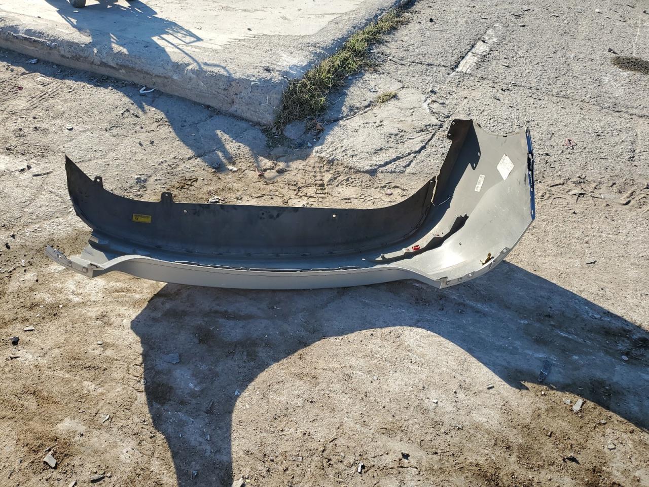 2017 Hyundai Elantra Se VIN: 5NPD84LF1HH074799 Lot: 86185475