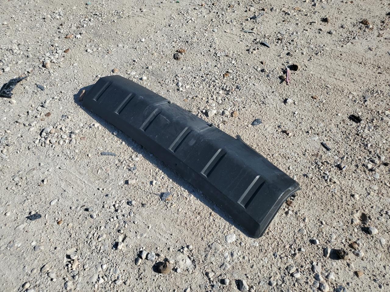 2024 Toyota Tundra Crewmax Limited VIN: 5TFJA5AB1RX035326 Lot: 90275185