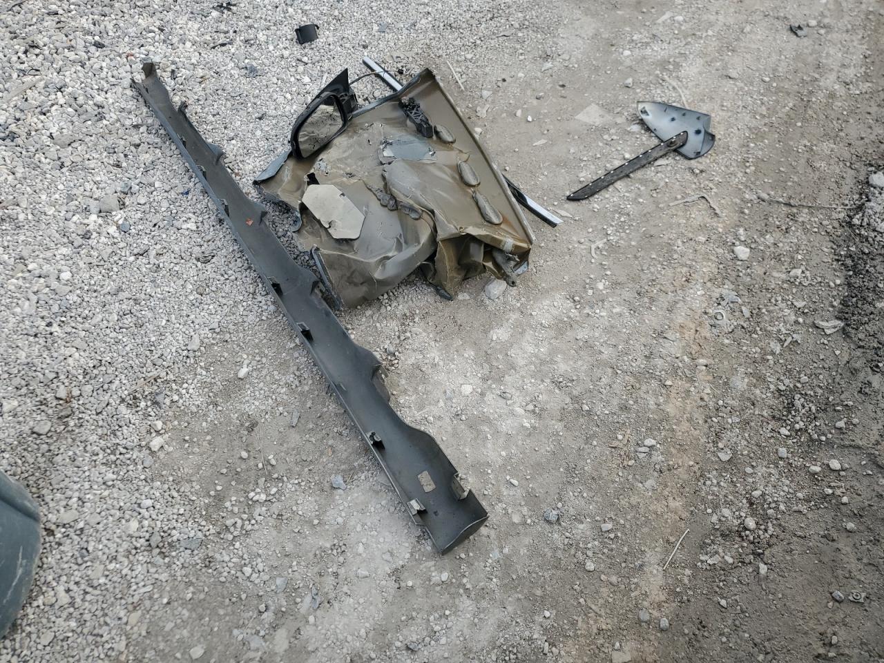 2009 Saturn Aura Xr VIN: 1G8ZX57769F189499 Lot: 90892785