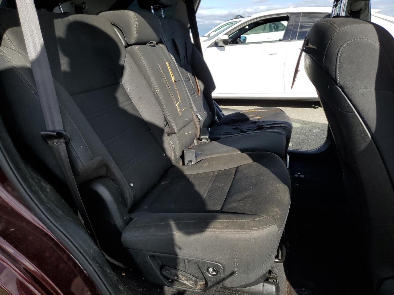 2020 Kia Sorento L VIN: 5XYPG4A33LG664611 Lot: 84909605