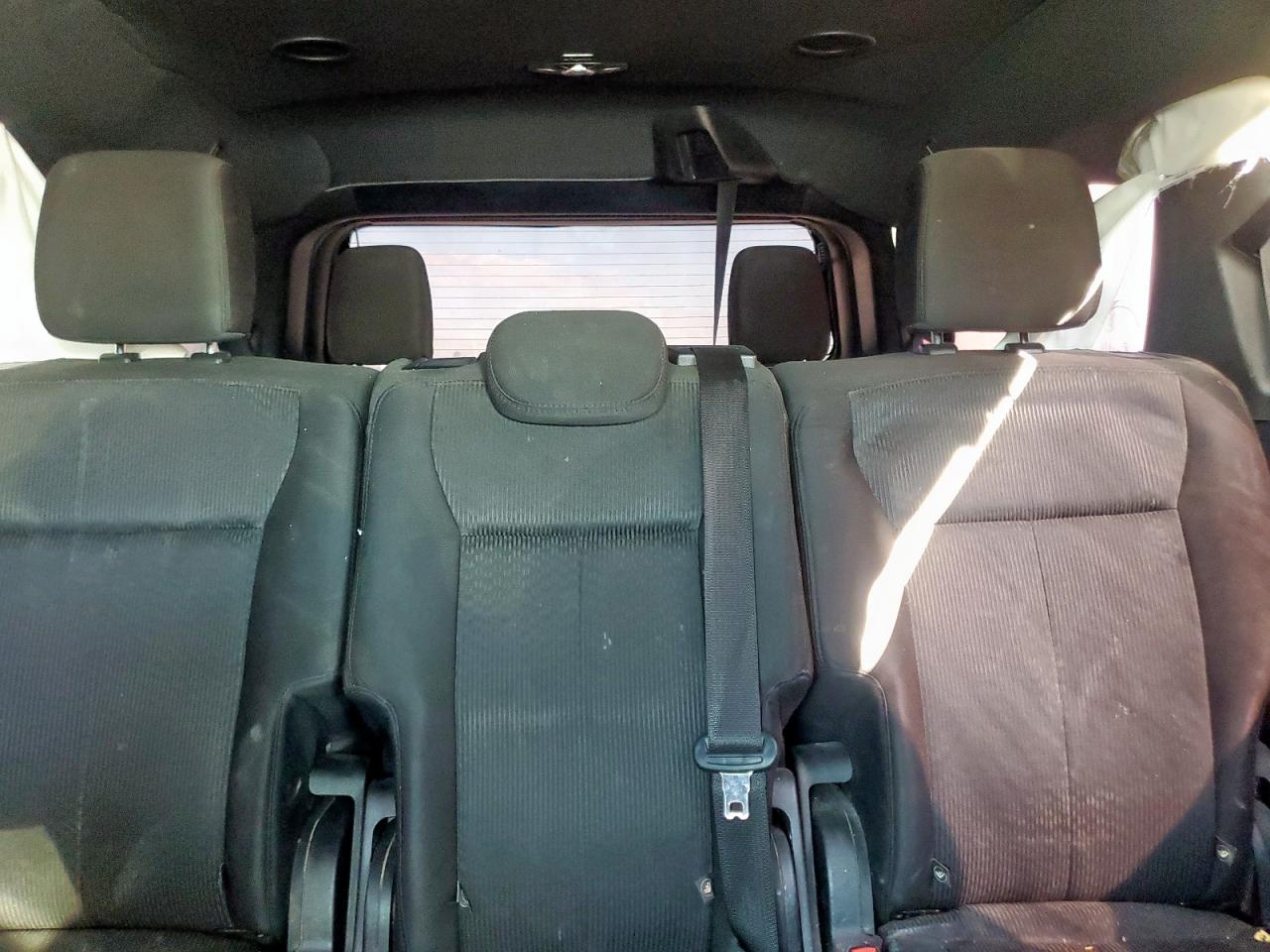 2020 Ford Expedition Xlt VIN: 1FMJU1HT2LEA55615 Lot: 82466625