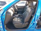 2019 NISSAN JUKE TEKNA CVT  for sale at Copart SANDWICH