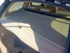 2009 BMW 320D SE BUS EDITION A  for sale at Copart CORBY