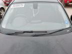 2012 BMW 116D EFFICIENTDYNAMICS  for sale at Copart WESTBURY