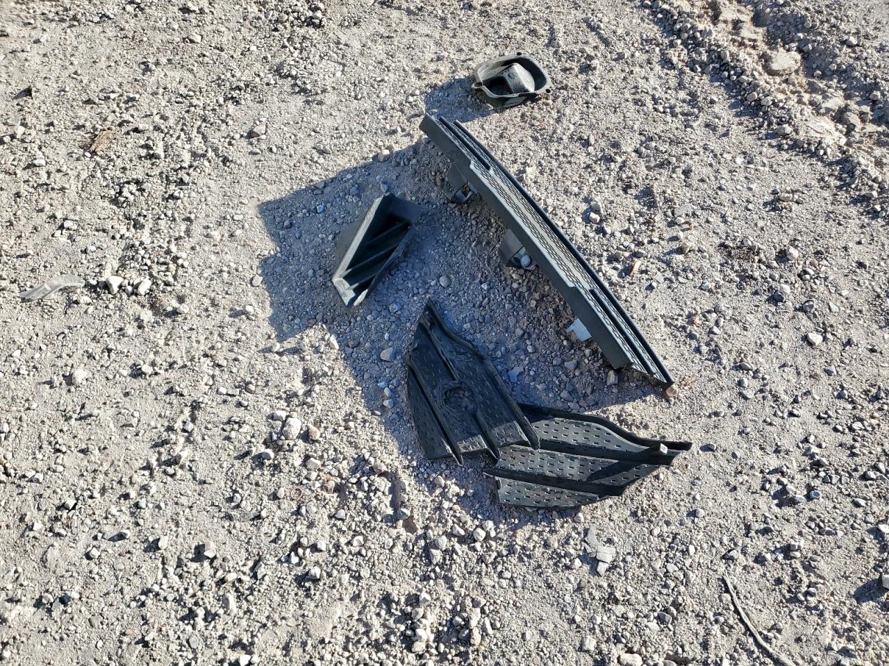 2013 Ford Escape Se VIN: 1FMCU0GX2DUB63294 Lot: 90600255