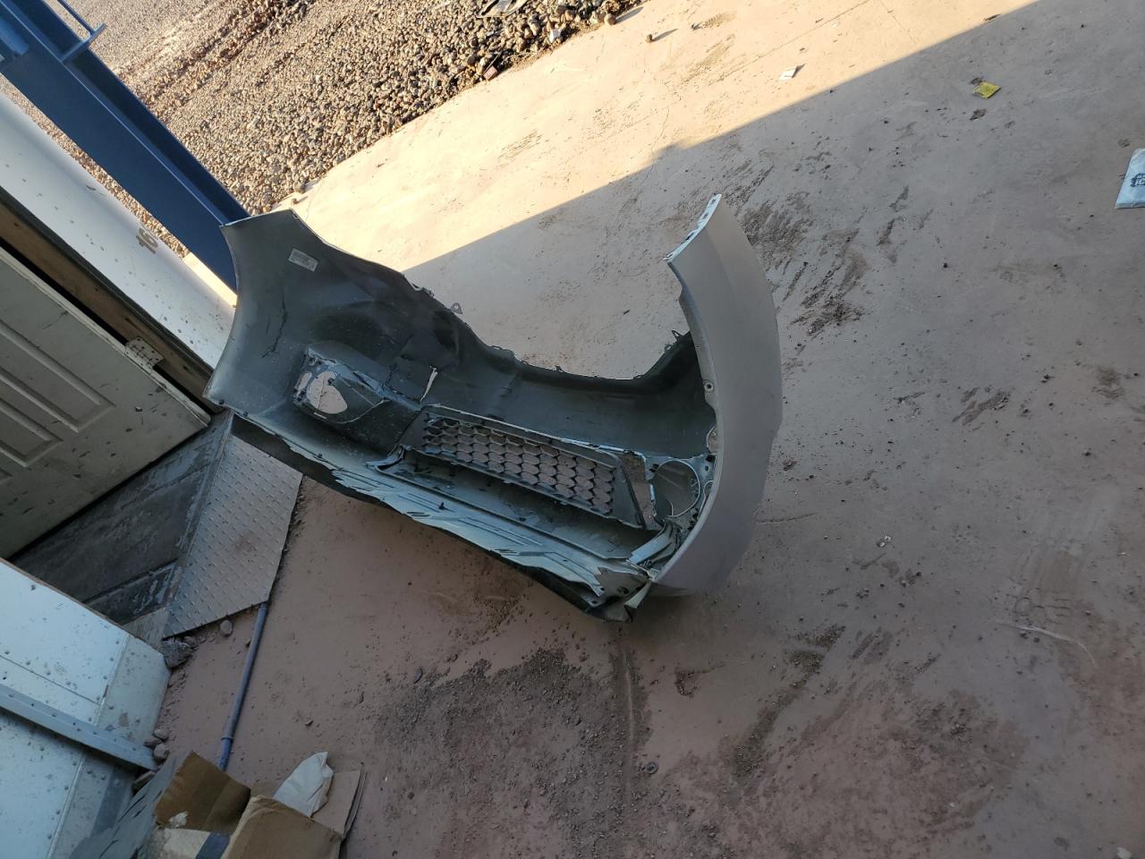 2016 Honda Fit Lx VIN: JHMGK5H56GS002791 Lot: 84712085