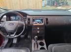 2014 Ford Flex Sel for Sale in Glassboro, NJ - Damage History
