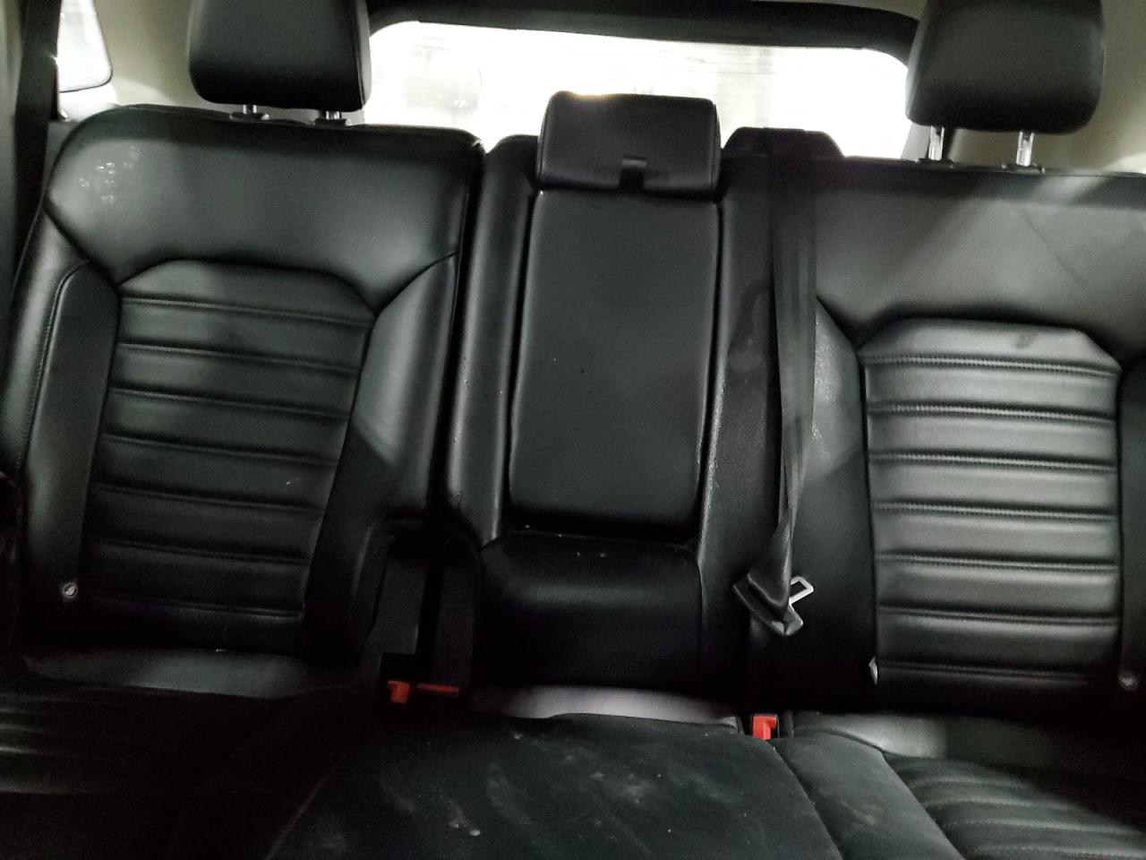 2020 Ford Edge Sel VIN: 2FMPK4J94LBA68118 Lot: 90460845