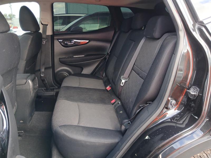 2014 NISSAN QASHQAI 1.2 DIG-T ACENTA PREMIUM 5DR