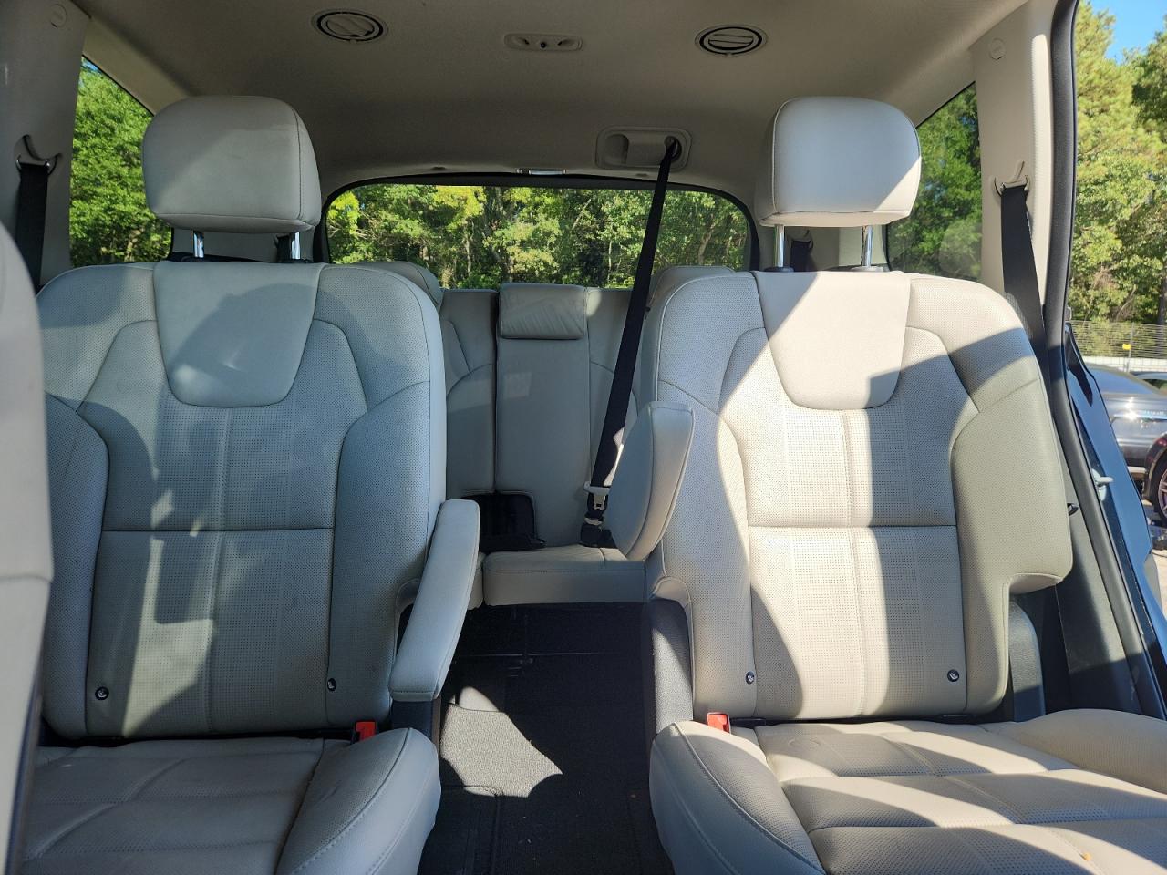 2022 Kia Telluride Ex VIN: 5XYP3DHC1NG315810 Lot: 81935575