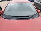 2013 KIA RIO 1 AIR ECODYNAMICS CRD  for sale at Copart NEWBURY