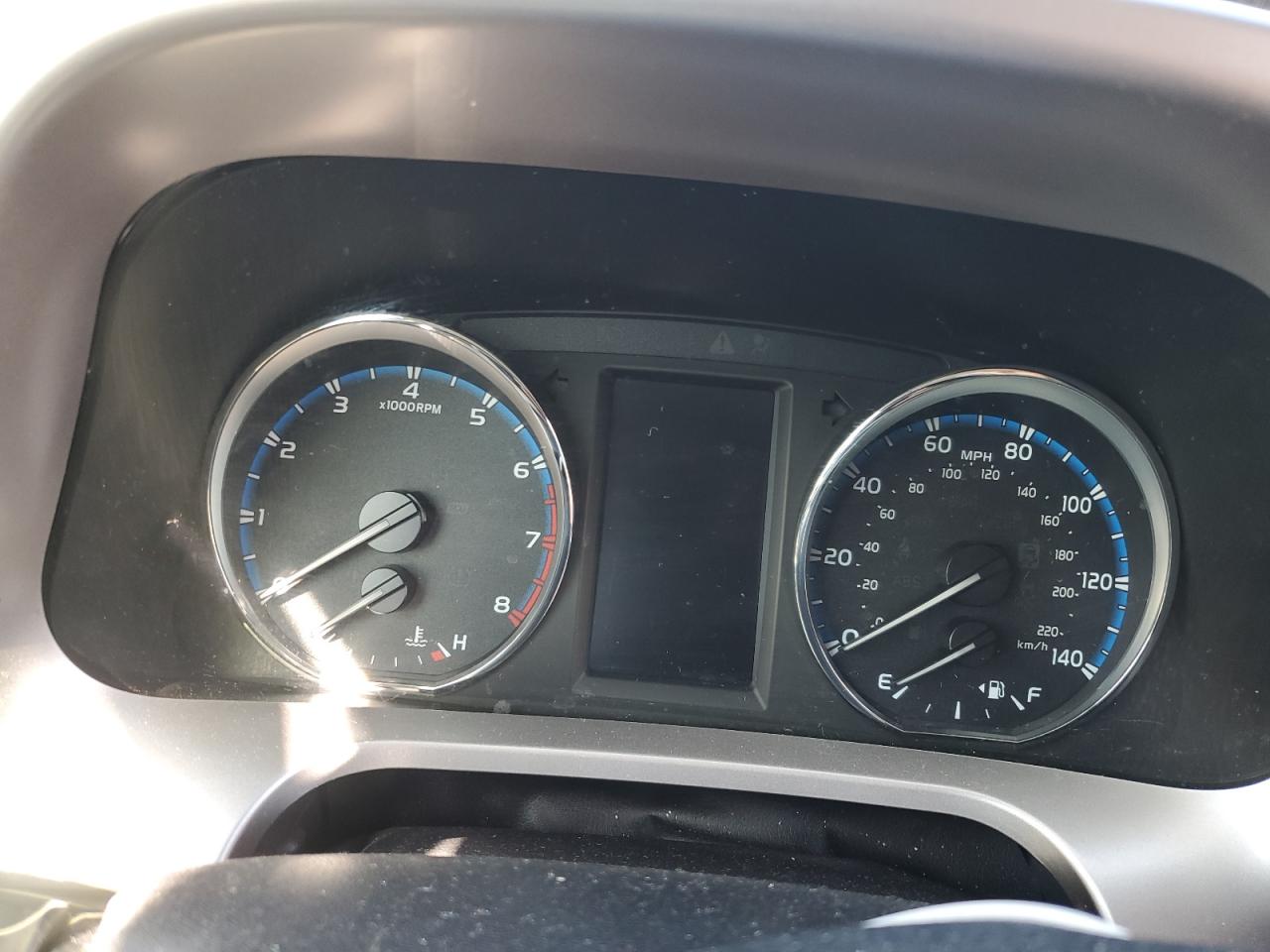 2018 Toyota Rav4 Limited VIN: JTMDFREV3JJ248960 Lot: 82228375